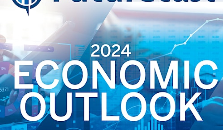 The Economic Landscape in 2024: A Comprehensive Analysis