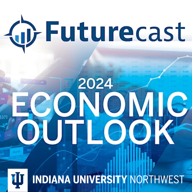 The Economic Landscape in 2024: A Comprehensive Analysis