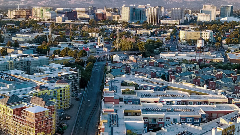The Cultural Tapestry of San Jose: A Deep Dive into the City’s Vibrant Cultural Life