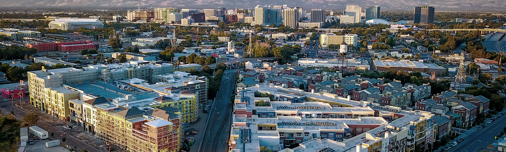 The Cultural Tapestry of San Jose: A Deep Dive into the City’s Vibrant Cultural Life